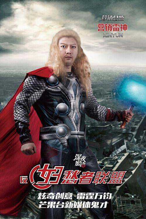 办理红河学院学位证